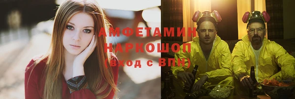 ешки Дмитриев
