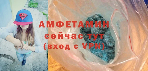 СК Гусь-Хрустальный