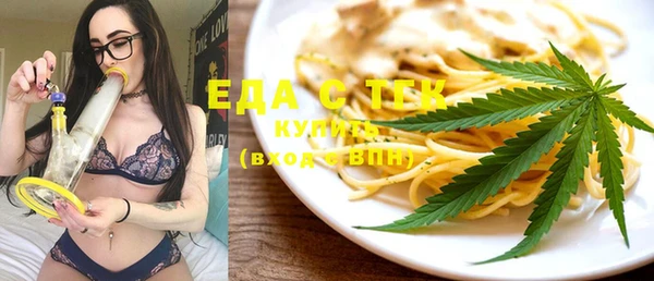 СК Гусь-Хрустальный